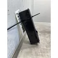 FREIGHTLINER Cascadia 126 Power Window Motor thumbnail 4