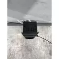 FREIGHTLINER Cascadia 126 Power Window Motor thumbnail 5