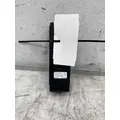 FREIGHTLINER Cascadia 126 Power Window Motor thumbnail 6