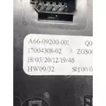 FREIGHTLINER Cascadia 126 Power Window Motor thumbnail 7