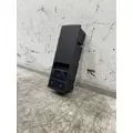 FREIGHTLINER Cascadia 126 Power Window Motor thumbnail 1