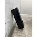 FREIGHTLINER Cascadia 126 Power Window Motor thumbnail 4