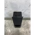 FREIGHTLINER Cascadia 126 Power Window Motor thumbnail 5