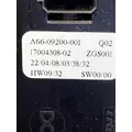 FREIGHTLINER Cascadia 126 Power Window Motor thumbnail 7