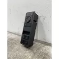 FREIGHTLINER Cascadia 126 Power Window Motor thumbnail 1