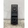 FREIGHTLINER Cascadia 126 Power Window Motor thumbnail 2