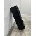 FREIGHTLINER Cascadia 126 Power Window Motor thumbnail 4