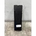 FREIGHTLINER Cascadia 126 Power Window Motor thumbnail 5