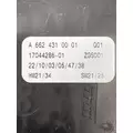 FREIGHTLINER Cascadia 126 Power Window Motor thumbnail 6