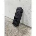 FREIGHTLINER Cascadia 126 Power Window Motor thumbnail 1