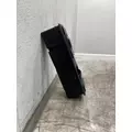 FREIGHTLINER Cascadia 126 Power Window Motor thumbnail 4