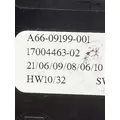 FREIGHTLINER Cascadia 126 Power Window Motor thumbnail 7