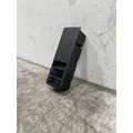 FREIGHTLINER Cascadia 126 Power Window Motor thumbnail 1