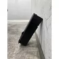 FREIGHTLINER Cascadia 126 Power Window Motor thumbnail 3