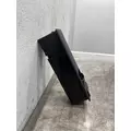 FREIGHTLINER Cascadia 126 Power Window Motor thumbnail 4