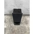 FREIGHTLINER Cascadia 126 Power Window Motor thumbnail 5