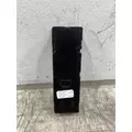 FREIGHTLINER Cascadia 126 Power Window Motor thumbnail 6