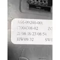 FREIGHTLINER Cascadia 126 Power Window Motor thumbnail 7