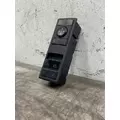 FREIGHTLINER Cascadia 126 Power Window Motor thumbnail 1