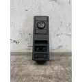 FREIGHTLINER Cascadia 126 Power Window Motor thumbnail 2