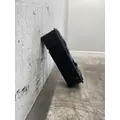 FREIGHTLINER Cascadia 126 Power Window Motor thumbnail 4
