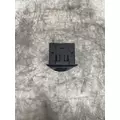 FREIGHTLINER Cascadia 126 Power Window Motor thumbnail 5