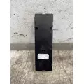 FREIGHTLINER Cascadia 126 Power Window Motor thumbnail 6