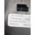 FREIGHTLINER Cascadia 126 Power Window Motor thumbnail 7