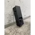 FREIGHTLINER Cascadia 126 Power Window Motor thumbnail 1