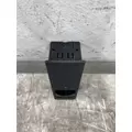 FREIGHTLINER Cascadia 126 Power Window Motor thumbnail 5