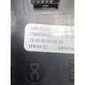 FREIGHTLINER Cascadia 126 Power Window Motor thumbnail 7