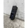 FREIGHTLINER Cascadia 126 Power Window Motor thumbnail 1
