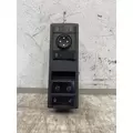 FREIGHTLINER Cascadia 126 Power Window Motor thumbnail 2