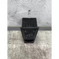 FREIGHTLINER Cascadia 126 Power Window Motor thumbnail 5
