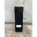 FREIGHTLINER Cascadia 126 Power Window Motor thumbnail 6