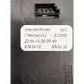 FREIGHTLINER Cascadia 126 Power Window Motor thumbnail 7