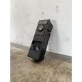 FREIGHTLINER Cascadia 126 Power Window Motor thumbnail 1