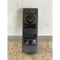 FREIGHTLINER Cascadia 126 Power Window Motor thumbnail 2