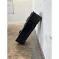 FREIGHTLINER Cascadia 126 Power Window Motor thumbnail 3