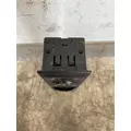FREIGHTLINER Cascadia 126 Power Window Motor thumbnail 5
