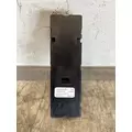 FREIGHTLINER Cascadia 126 Power Window Motor thumbnail 6