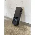 FREIGHTLINER Cascadia 126 Power Window Motor thumbnail 1