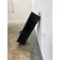 FREIGHTLINER Cascadia 126 Power Window Motor thumbnail 3