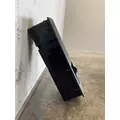 FREIGHTLINER Cascadia 126 Power Window Motor thumbnail 4
