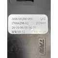 FREIGHTLINER Cascadia 126 Power Window Motor thumbnail 7