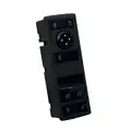 FREIGHTLINER Cascadia 126 Power Window Motor thumbnail 1