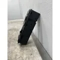 FREIGHTLINER Cascadia 126 Power Window Motor thumbnail 3