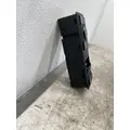 FREIGHTLINER Cascadia 126 Power Window Motor thumbnail 4