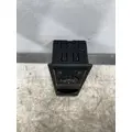 FREIGHTLINER Cascadia 126 Power Window Motor thumbnail 5