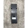 FREIGHTLINER Cascadia 126 Power Window Motor thumbnail 7